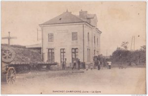 ranchot39