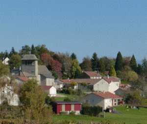 roumegoux15
