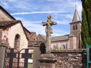 saintjuery12