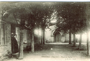 semoussac17
