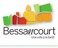bessancourt95