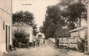 bouhet17
