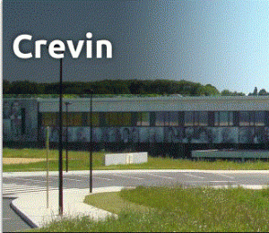 crevin35