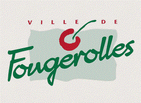 fougerolles70