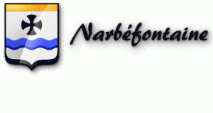 narbefontaine57
