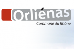 orlienas69