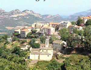 poggiodoletta20