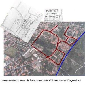 portetsurgaronne31