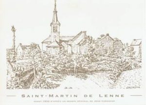saintmartindelenne12