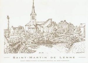 saintmartindelenne12