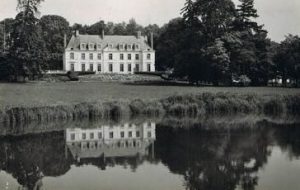 saintmichelsurloire37