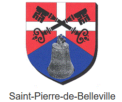 saintpierredebelleville73