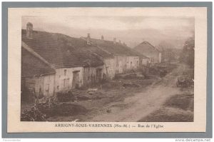 arbignysousvarennes52_delcampe