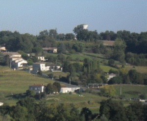 caubonsaintsauveur47