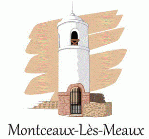 montceauxlesmeaux77