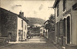 onville54