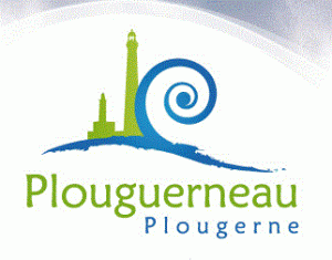 plouguerneau29