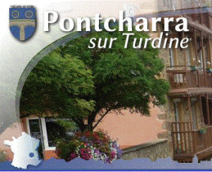 pontcharrasurturdine69