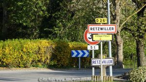 retzwiller68