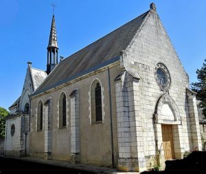 saintemauredetouraine37