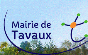 tavaux39