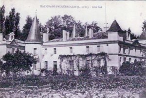 fauguerolles47