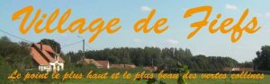 fiefs62