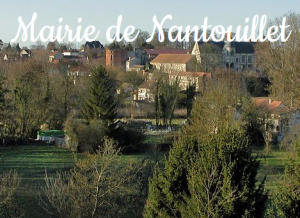 nantouillet77