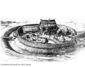 saintjeandelamotte72