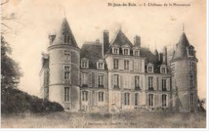 saintjeandesbois72