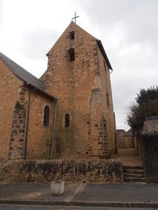 saintouenenchampagne72