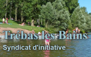 trebaslesbains81