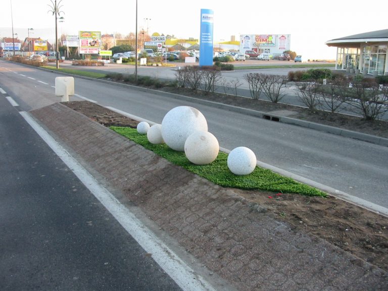 Histoire et patrimoine de SainteMarguerite (Vosges) Histoire de