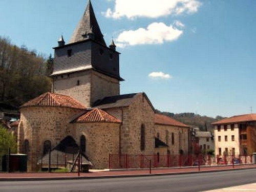 Histoire Et Patrimoine De Laguenne Corr ze Histoire De France 