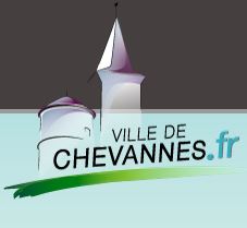 Histoire et patrimoine de Chevannes (Essonne) - Histoire de France -  Communiqués