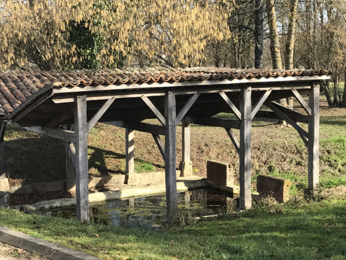 Histoire et patrimoine de SaintSulpice de